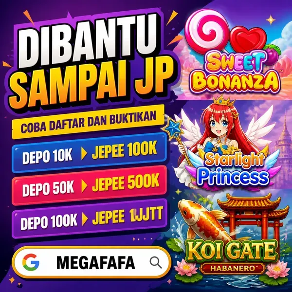judi slot88 online